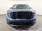 2026 GMC Acadia FWD Denali