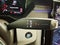 2026 GMC Acadia FWD Denali