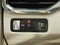 2026 GMC Acadia FWD Denali