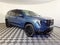 2026 GMC Acadia FWD Denali