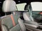 2024 Chevrolet Traverse AWD RS