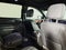 2024 Chevrolet Traverse AWD RS