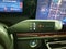 2024 Chevrolet Traverse AWD RS