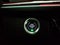 2024 Chevrolet Traverse AWD RS