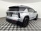 2024 Chevrolet Traverse AWD RS