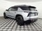 2024 Chevrolet Traverse AWD RS