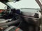 2024 Chevrolet Traverse AWD RS