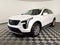 2023 Cadillac XT4 FWD Premium Luxury