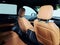 2023 Cadillac XT4 FWD Premium Luxury