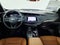 2023 Cadillac XT4 FWD Premium Luxury