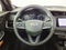 2023 Cadillac XT4 FWD Premium Luxury