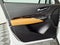 2023 Cadillac XT4 FWD Premium Luxury