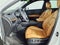 2023 Cadillac XT4 FWD Premium Luxury