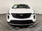 2023 Cadillac XT4 FWD Premium Luxury