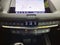 2023 Cadillac XT4 FWD Premium Luxury