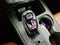 2023 Cadillac XT4 FWD Premium Luxury