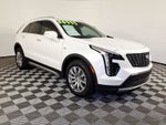 2023 Cadillac XT4 FWD Premium Luxury