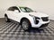 2023 Cadillac XT4 FWD Premium Luxury