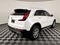 2023 Cadillac XT4 FWD Premium Luxury
