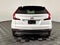 2023 Cadillac XT4 FWD Premium Luxury