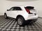2023 Cadillac XT4 FWD Premium Luxury