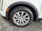 2023 Cadillac XT4 FWD Premium Luxury
