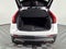 2023 Cadillac XT4 FWD Premium Luxury