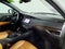2023 Cadillac XT4 FWD Premium Luxury