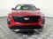 2025 Cadillac XT4 FWD Sport