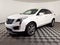 2024 Cadillac XT5 FWD Premium Luxury