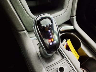 2024 Cadillac XT5 FWD Premium Luxury