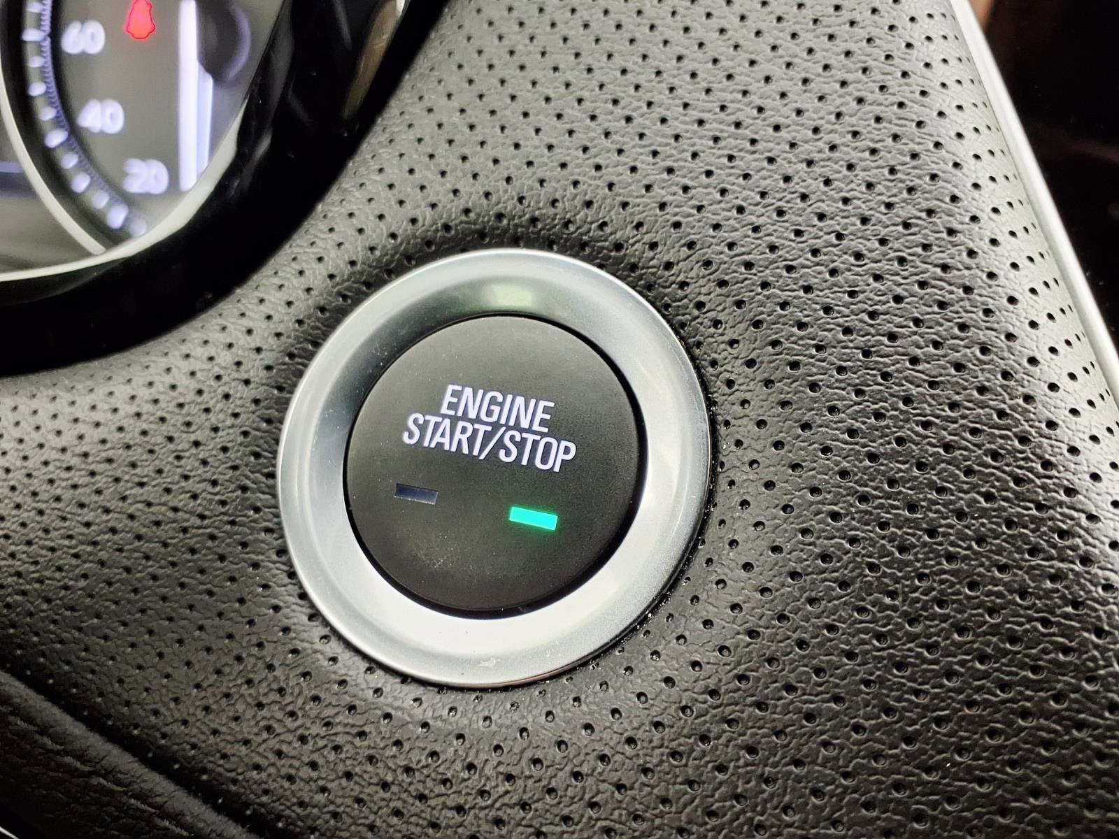 2024 Cadillac XT5 FWD Premium Luxury