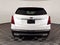 2024 Cadillac XT5 FWD Premium Luxury
