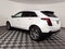 2024 Cadillac XT5 FWD Premium Luxury