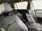 2021 Volkswagen Atlas 3.6L V6 SEL Premium
