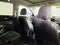 2021 Volkswagen Atlas 3.6L V6 SEL Premium