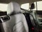 2021 Volkswagen Atlas 3.6L V6 SEL Premium