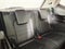 2021 Volkswagen Atlas 3.6L V6 SEL Premium
