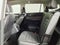 2021 Volkswagen Atlas 3.6L V6 SEL Premium