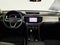2021 Volkswagen Atlas 3.6L V6 SEL Premium
