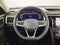 2021 Volkswagen Atlas 3.6L V6 SEL Premium