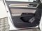 2021 Volkswagen Atlas 3.6L V6 SEL Premium