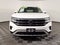 2021 Volkswagen Atlas 3.6L V6 SEL Premium