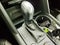 2021 Volkswagen Atlas 3.6L V6 SEL Premium