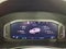 2021 Volkswagen Atlas 3.6L V6 SEL Premium