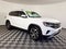 2021 Volkswagen Atlas 3.6L V6 SEL Premium