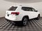 2021 Volkswagen Atlas 3.6L V6 SEL Premium