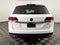 2021 Volkswagen Atlas 3.6L V6 SEL Premium