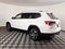 2021 Volkswagen Atlas 3.6L V6 SEL Premium