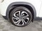 2021 Volkswagen Atlas 3.6L V6 SEL Premium
